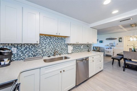Condominio en venta en Dunedin, Florida, 2 dormitorios, 110.09 m2 № 1544678 - foto 20