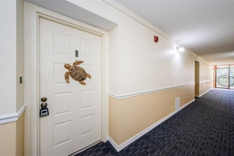 Condominio en venta en Dunedin, Florida, 2 dormitorios, 110.09 m2 № 1544678 - foto 4