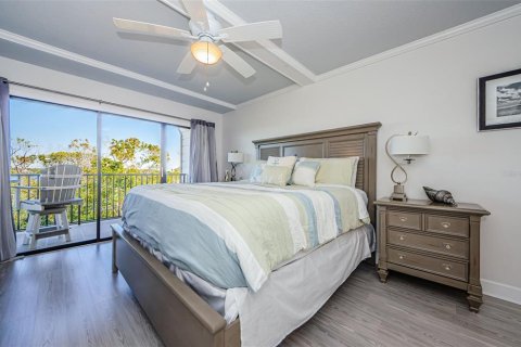 Condominio en venta en Dunedin, Florida, 2 dormitorios, 110.09 m2 № 1544678 - foto 22