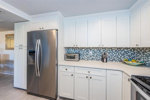Condominio en venta en Dunedin, Florida, 2 dormitorios, 110.09 m2 № 1544678 - foto 21