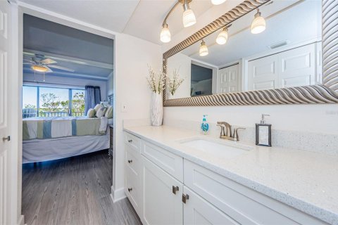 Condominio en venta en Dunedin, Florida, 2 dormitorios, 110.09 m2 № 1544678 - foto 25