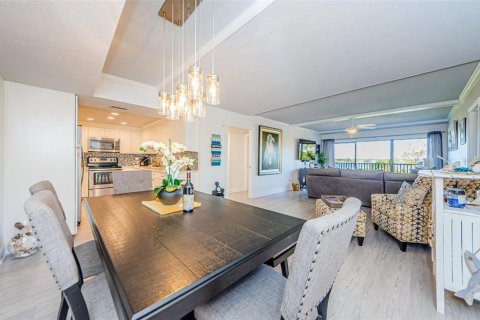 Condominio en venta en Dunedin, Florida, 2 dormitorios, 110.09 m2 № 1544678 - foto 6