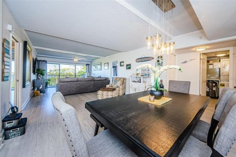 Condominio en venta en Dunedin, Florida, 2 dormitorios, 110.09 m2 № 1544678 - foto 13