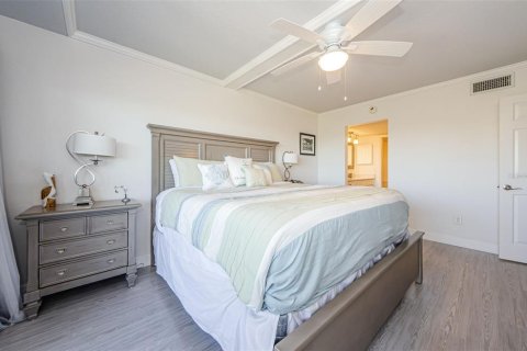 Condominio en venta en Dunedin, Florida, 2 dormitorios, 110.09 m2 № 1544678 - foto 24