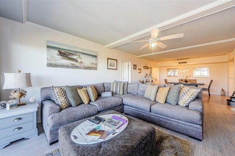Condominio en venta en Dunedin, Florida, 2 dormitorios, 110.09 m2 № 1544678 - foto 14