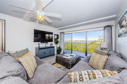 Condominio en venta en Dunedin, Florida, 2 dormitorios, 110.09 m2 № 1544678 - foto 8