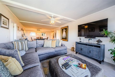 Condominio en venta en Dunedin, Florida, 2 dormitorios, 110.09 m2 № 1544678 - foto 15
