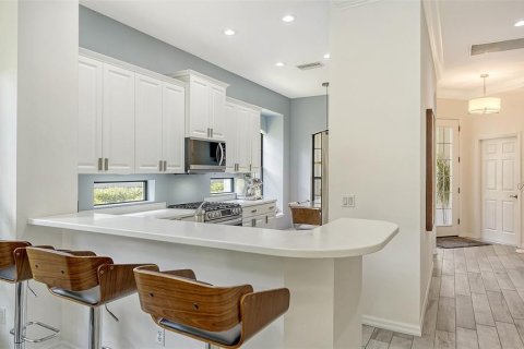 Casa en alquiler en Lakewood Ranch, Florida, 2 dormitorios, 146.04 m2 № 1782403 - foto 12