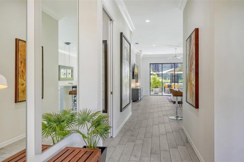 Casa en alquiler en Lakewood Ranch, Florida, 2 dormitorios, 146.04 m2 № 1782403 - foto 26