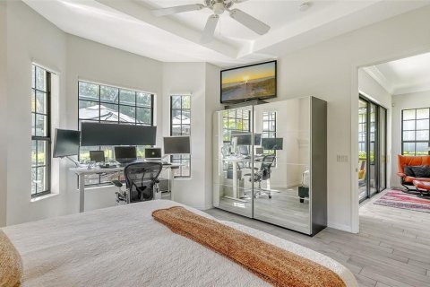 Casa en alquiler en Lakewood Ranch, Florida, 2 dormitorios, 146.04 m2 № 1782403 - foto 21