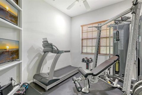 Casa en alquiler en Lakewood Ranch, Florida, 2 dormitorios, 146.04 m2 № 1782403 - foto 18