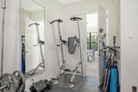 Casa en alquiler en Lakewood Ranch, Florida, 2 dormitorios, 146.04 m2 № 1782403 - foto 19