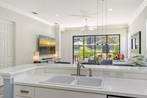 Casa en alquiler en Lakewood Ranch, Florida, 2 dormitorios, 146.04 m2 № 1782403 - foto 14