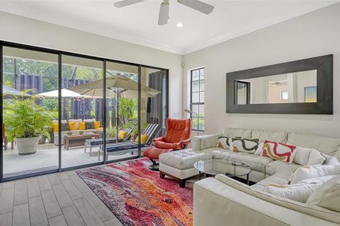 Casa en alquiler en Lakewood Ranch, Florida, 2 dormitorios, 146.04 m2 № 1782403 - foto 7