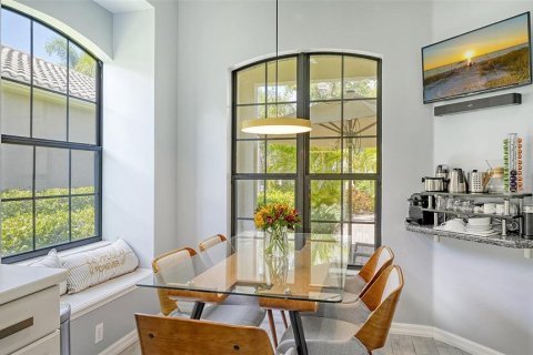 Casa en alquiler en Lakewood Ranch, Florida, 2 dormitorios, 146.04 m2 № 1782403 - foto 16