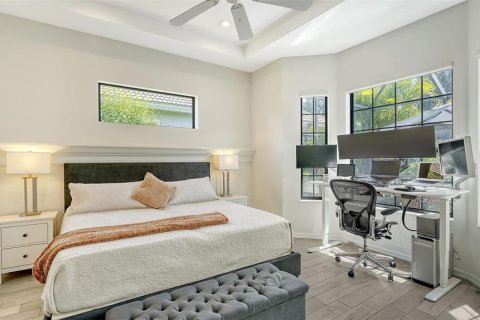 Casa en alquiler en Lakewood Ranch, Florida, 2 dormitorios, 146.04 m2 № 1782403 - foto 20