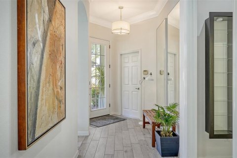 Casa en alquiler en Lakewood Ranch, Florida, 2 dormitorios, 146.04 m2 № 1782403 - foto 25