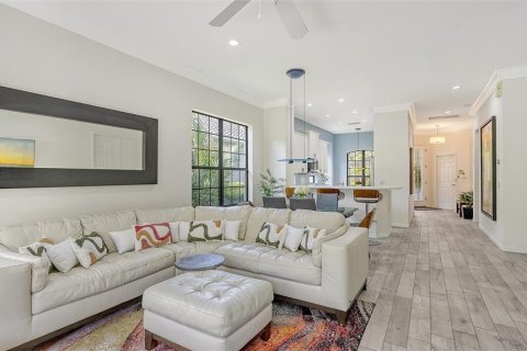 Casa en alquiler en Lakewood Ranch, Florida, 2 dormitorios, 146.04 m2 № 1782403 - foto 9