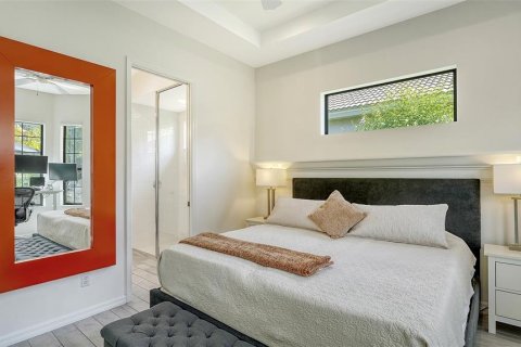 Casa en alquiler en Lakewood Ranch, Florida, 2 dormitorios, 146.04 m2 № 1782403 - foto 22