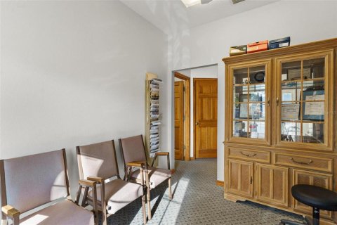 Купить коммерческую недвижимость в Таварес, Флорида 221.01м2, № 1581175 - фото 15