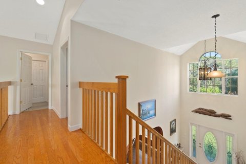 Villa ou maison à vendre à Stuart, Floride: 4 chambres, 248.98 m2 № 2246040 - photo 25