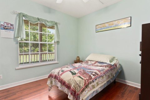 Villa ou maison à vendre à Stuart, Floride: 4 chambres, 248.98 m2 № 2246040 - photo 28