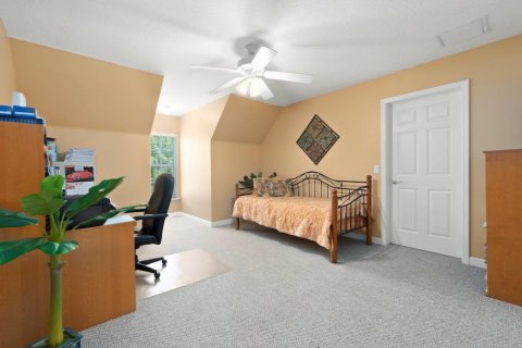 Villa ou maison à vendre à Stuart, Floride: 4 chambres, 248.98 m2 № 2246040 - photo 24