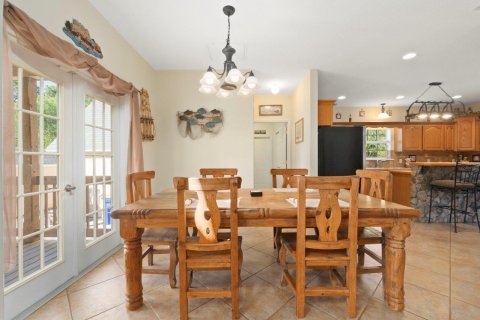 Villa ou maison à vendre à Stuart, Floride: 4 chambres, 248.98 m2 № 2246040 - photo 10