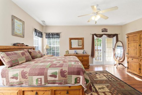 Villa ou maison à vendre à Stuart, Floride: 4 chambres, 248.98 m2 № 2246040 - photo 19