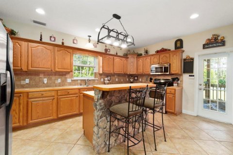 Villa ou maison à vendre à Stuart, Floride: 4 chambres, 248.98 m2 № 2246040 - photo 7