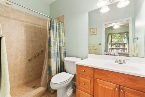 Villa ou maison à vendre à Stuart, Floride: 4 chambres, 248.98 m2 № 2246040 - photo 29