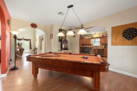 Villa ou maison à vendre à Stuart, Floride: 4 chambres, 248.98 m2 № 2246040 - photo 17