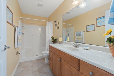 Villa ou maison à vendre à Stuart, Floride: 4 chambres, 248.98 m2 № 2246040 - photo 23