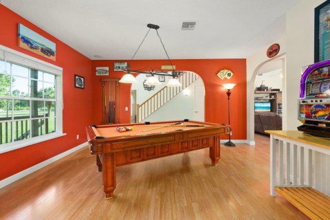 Villa ou maison à vendre à Stuart, Floride: 4 chambres, 248.98 m2 № 2246040 - photo 15