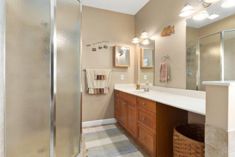 Villa ou maison à vendre à Stuart, Floride: 4 chambres, 248.98 m2 № 2246040 - photo 21