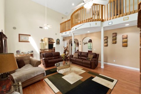 Villa ou maison à vendre à Stuart, Floride: 4 chambres, 248.98 m2 № 2246040 - photo 12
