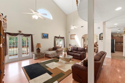 Villa ou maison à vendre à Stuart, Floride: 4 chambres, 248.98 m2 № 2246040 - photo 11