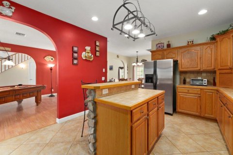 Villa ou maison à vendre à Stuart, Floride: 4 chambres, 248.98 m2 № 2246040 - photo 9