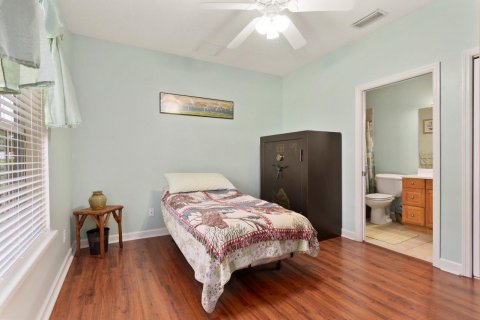 Villa ou maison à vendre à Stuart, Floride: 4 chambres, 248.98 m2 № 2246040 - photo 27