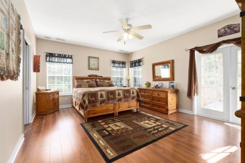 Villa ou maison à vendre à Stuart, Floride: 4 chambres, 248.98 m2 № 2246040 - photo 18