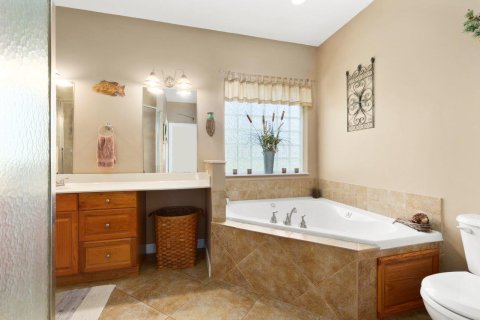 Villa ou maison à vendre à Stuart, Floride: 4 chambres, 248.98 m2 № 2246040 - photo 20