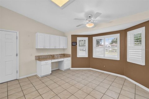 Villa ou maison à vendre à Leesburg, Floride: 3 chambres, 171.68 m2 № 2436790 - photo 22