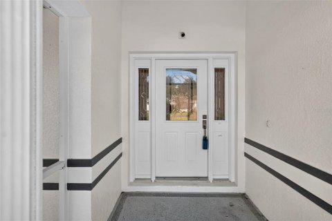 Villa ou maison à vendre à Leesburg, Floride: 3 chambres, 171.68 m2 № 2436790 - photo 8