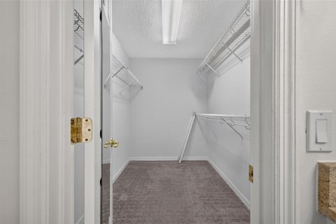 Villa ou maison à vendre à Leesburg, Floride: 3 chambres, 171.68 m2 № 2436790 - photo 28