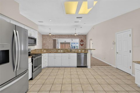 Villa ou maison à vendre à Leesburg, Floride: 3 chambres, 171.68 m2 № 2436790 - photo 17