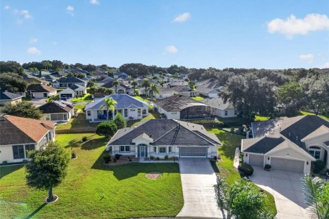 Villa ou maison à vendre à Leesburg, Floride: 3 chambres, 171.68 m2 № 2436790 - photo 6