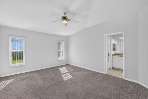 Villa ou maison à vendre à Leesburg, Floride: 3 chambres, 171.68 m2 № 2436790 - photo 23