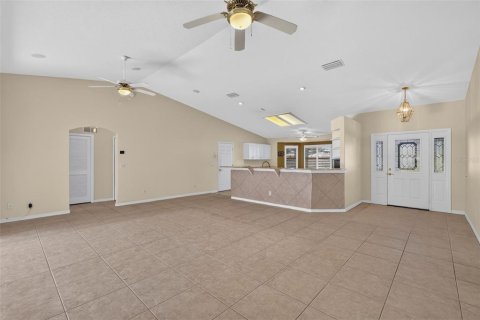 Villa ou maison à vendre à Leesburg, Floride: 3 chambres, 171.68 m2 № 2436790 - photo 13