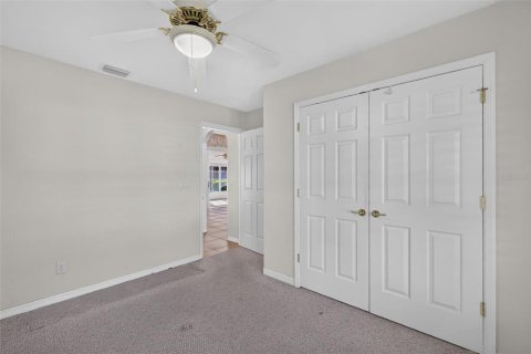 Villa ou maison à vendre à Leesburg, Floride: 3 chambres, 171.68 m2 № 2436790 - photo 30