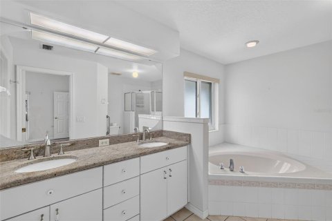 Villa ou maison à vendre à Leesburg, Floride: 3 chambres, 171.68 m2 № 2436790 - photo 25